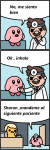 Dr Ma , Kirby original.png