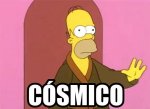 homero cosmico original.jpg