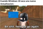 windows saca nueva actualiazcion.jpeg