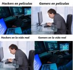hackers y gamers en peliculas.jpg