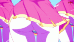 145123.gif