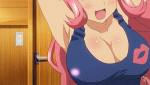 d88c4701b.gif