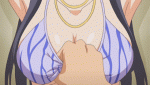 e54aag.gif