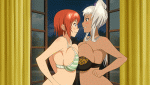 tumb00.gif