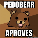 1602359857896.png