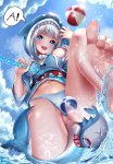 __gawr_gura_and_bloop_hololive_and_1_more_drawn_by_bearwitch__sample-c2f3ce9cf0c67596c0f111025...jpg
