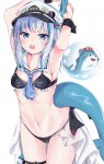 __gawr_gura_and_bloop_hololive_and_1_more_drawn_by_gray_ceon__sample-198dcec79bbfc2e63bb0f7c42...jpg
