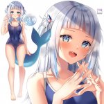 __gawr_gura_and_bloop_hololive_and_1_more_drawn_by_vitaminechan__sample-25de450685ad38b6af2079...jpg