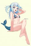 __gawr_gura_hololive_and_1_more_drawn_by_birkai__sample-eaae4aca0eebf8176bcd92eaa4a63331.jpg