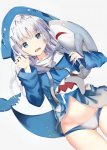 __gawr_gura_hololive_and_1_more_d2bb686e.jpg
