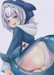 __gawr_gura_hololive_and_1_more__sample-09c4dcea06cc445eb04dd8542671bcfd.jpg
