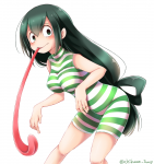 35ee90ba943.png