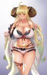 576a2a53dd5c.jpg