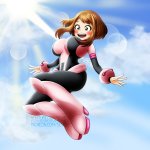 ochako___boku_no_hero_academia_by_seviesphere-dagjsvh.jpg