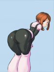 ocha4jk.png