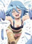 papi_bd_cover_2_by_fu_reiji-d9hogjf.jpg