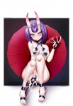 shuten_douji_sept16_reized_by_kanachirou-daiwoj4.jpg
