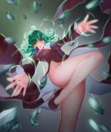 tatsumaki_by_runiechan0-d9my7u6.jpg