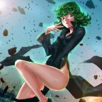 tornado_of_terror_by_satsuinohado-d9mua7z.jpg