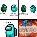 Emergency meeting v2.jpg