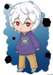 chibi Yuma.png