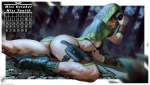 1601953601762.png
