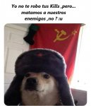 cuando tu compa te roba tu kill.jpeg