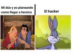 Mi duo y yo vs El Hacker.jpg