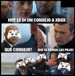 memes gamers 1 - copia.jpg
