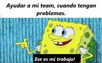 ayudar a mi team si tienen problemas.jpg
