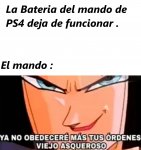 el mando de ps4.jpeg