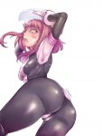 urara5x3hg.jpg