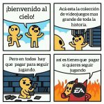 EA y el infierno de dlcs.jpeg