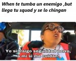 When te tumba un enemigo.jpg