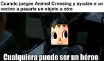 When ayudas al vecino a pasar de un objeto a otro.jpeg