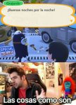 meme las cosas como son.jpeg