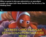 te crees capaz.jpeg