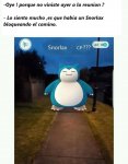 Snorlax bloquea el camino.jpeg