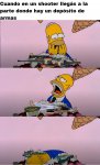 cuando llegas al deposito de armas en un game.jpeg