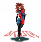 androidebasty.jpg