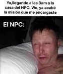 ya termine la mision.jpeg