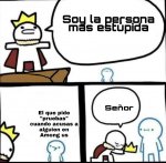 Sr.jpeg