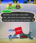 meme nintendo y los vivajuegos.jpeg
