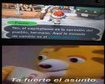 ta fyerte el asunto .jpg