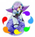 lumine.jpg
