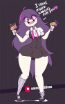 61C.gif