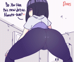 HinaIF.gif