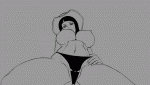 patreonrobin.gif