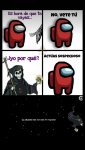 actuas sospechoso.jpg