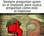 meme among us impostor.jpg